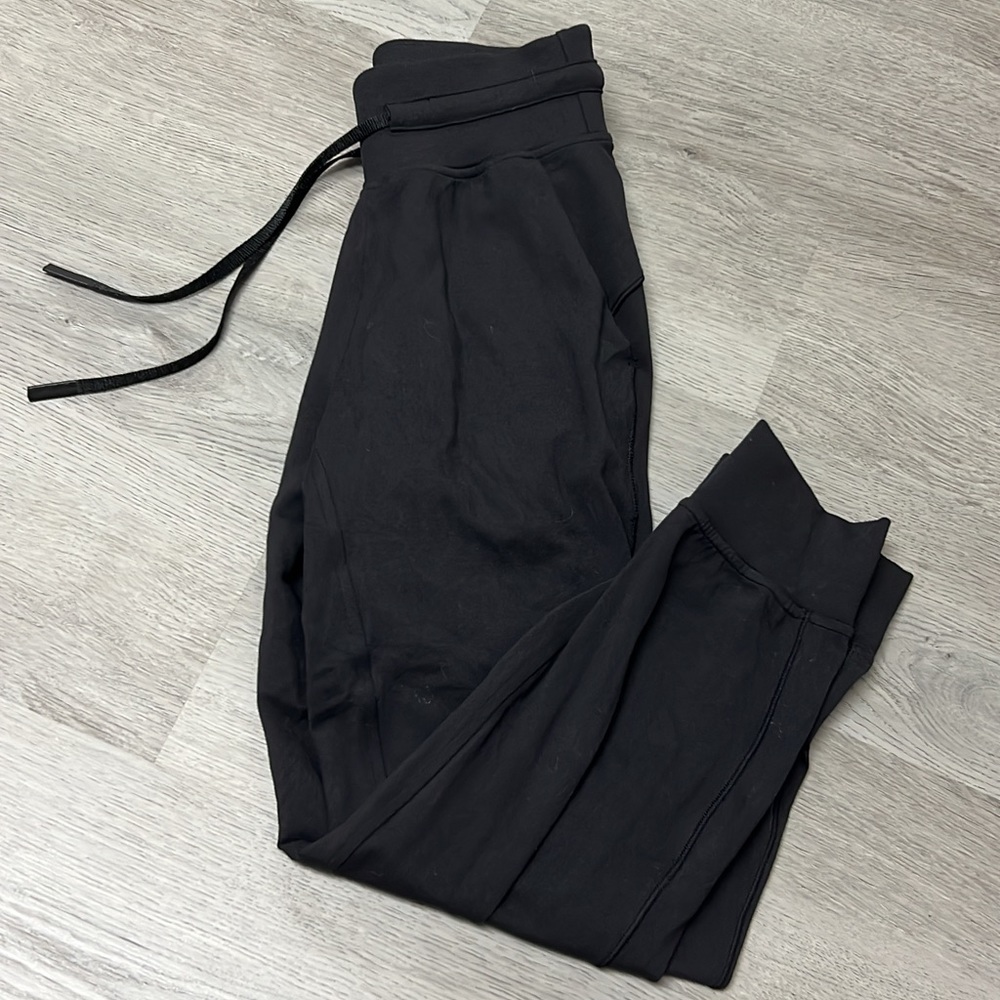 Lululemon Ready to Rulu Jogger